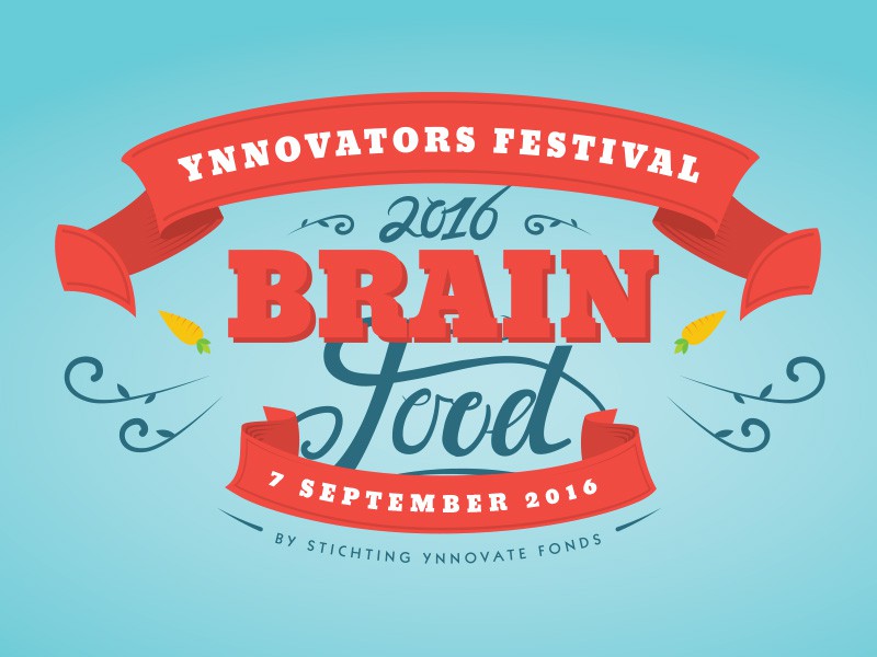 Ynnovate Festival 2016