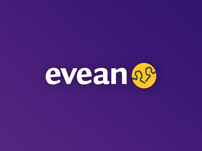 Evean